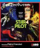 Star Pilot (aka 2+5 Missione Hydra) [Blu-Ray]