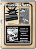 Velvet Trap, The / Hot Nights on the Campus (Saturn's Drive-In Double Feature)