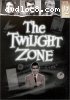 Twilight Zone, The: Volume 32