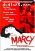 Marcy