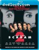 Scream 2 [Blu-Ray]