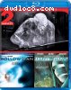 Hollow Man - Director's Cut / Hollow Man 2 (Double Feature) [Blu-Ray]