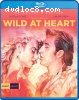 Wild at Heart (Collector's Edition) [Blu-Ray]