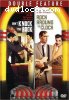 Don't Knock the Rock / Rock Around the Clock (Double Feature)