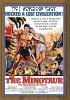 Minotaur, the Wild Beast of Crete, The (Teseo Contro Il Minotauro)