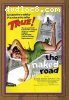 Naked Road, The