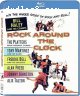 Rock Around the Clock [Blu-Ray]