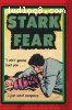 Stark Fear