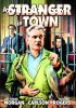 Stranger in Town, A