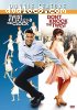 Twist Around the Clock / Don't Knock the Twist (Chubby Checker Double Feature)
