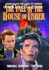 Fall of the House of Usher, The (NBC Matinee Theater)
