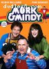 Mork &amp; Mindy: The Fourth Season