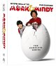 Mork &amp; Mindy: The Complete Series