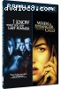 I Know What You Did Last Summer / When a Stranger Calls (Double Feature)