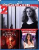 When a Stranger Calls / Happy Birthday to Me (Double Feature) [Blu-Ray]