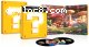 Super Mario Bros. Movie, The (Wal-Mart Exclusive SteelBook) [4K Ultra HD + Blu-ray + Digital]