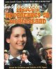Alice's Adventures in Wonderland (Digiview)