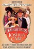 Daughters Of Joshua Cabe, The