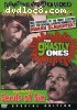 Ghastly Ones, The / Seeds of Sin (Andy Milligan Double Feature Special Edition)