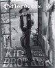 Kid Brother, The (The Criterion Collection) [Blu-Ray]