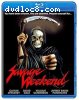 Savage Weekend [Blu-Ray]