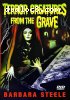 Terror-Creatures from the Grave