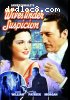 Wives Under Suspicion