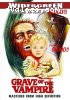 Grave of the Vampire (Widescreen)