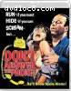 Don't Answer the Phone! [Blu-Ray + DVD]