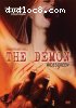 Demon, The