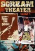 Scream Theater Double Feature Volume 3 (Don't Open the Door / Don't Look in the Basement)