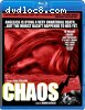 Chaos [Blu-Ray]