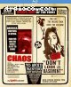 Chaos / Don't Look in the Basement (Drive-In Theater Double Feature) [Blu-Ray]