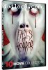 Faces of Horror: 10-Movie Collection