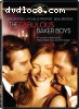 Fabulous Baker Boys, The