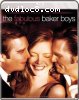 Fabulous Baker Boys, The (Limited Edition) [Blu-Ray]