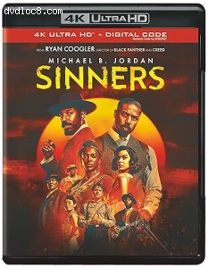 Sinners
