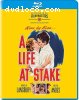 Life At Stake, A (Newly Restored Archive Collection) [Blu-Ray]