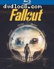 Fallout: Season One [Blu-Ray]