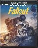 Fallout: Season One [4K Ultra HD]