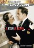 Star Is Born, A (Nostalgia Film Factory)