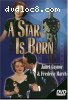 Star is Born, A (Ovation)