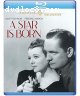 Star is Born, A (Restored Edition) [Blu-Ray]