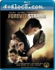Forever Strong [Blu-Ray + DVD]