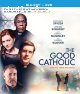 Good Catholic, The [Blu-Ray + DVD]