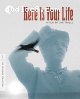 Here is Your Life (The Criterion Collection) [Blu-Ray]