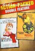 Action-Packed Double Feature (Love and Bullets / Russian Roulette)