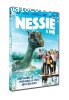 Nessie &amp; Me