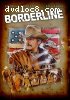Borderline