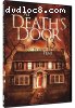 At Death's Door: 13 Fright-Filled Films